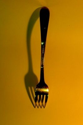  Grafika #7: OBIEKTYW KULINARNE grafika