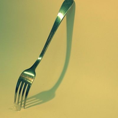  Grafika #8: OBIEKTYW KULINARNE grafika