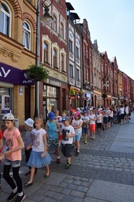  Grafika #0: REKORD POLSKI POBITY!!! grafika