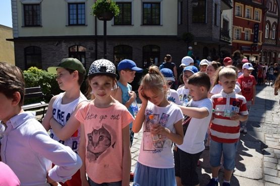  Grafika #1: REKORD POLSKI POBITY!!! grafika