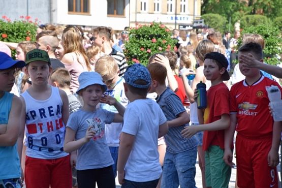  Grafika #2: REKORD POLSKI POBITY!!! grafika