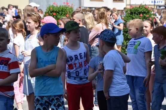  Grafika #3: REKORD POLSKI POBITY!!! grafika