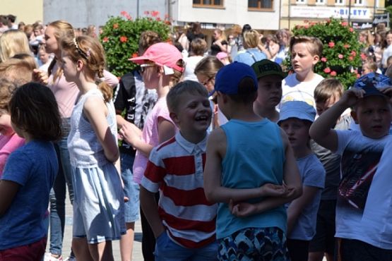  Grafika #6: REKORD POLSKI POBITY!!! grafika